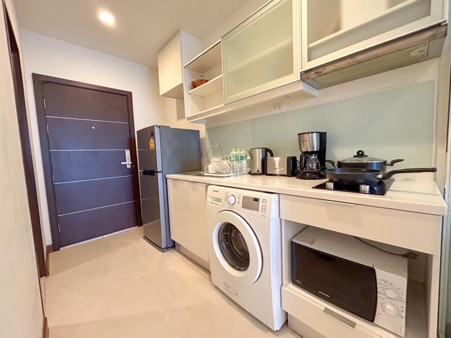 The Astra Condo Chaing Mai Chiang Mai Exterior photo