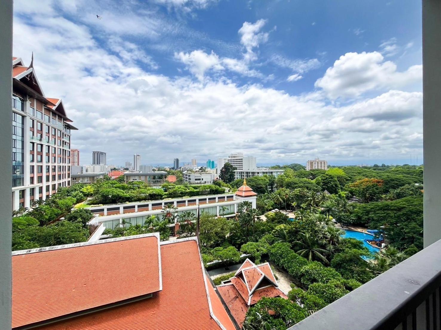 The Astra Condo Chaing Mai Chiang Mai Exterior photo