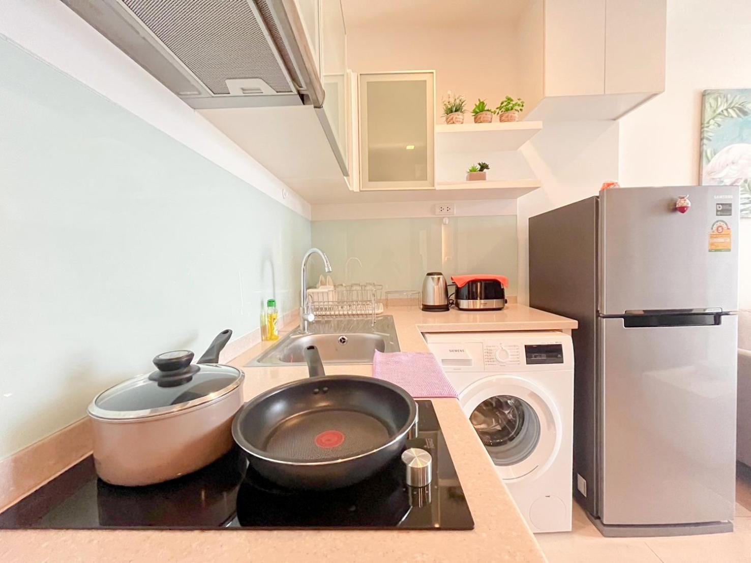 The Astra Condo Chaing Mai Chiang Mai Exterior photo