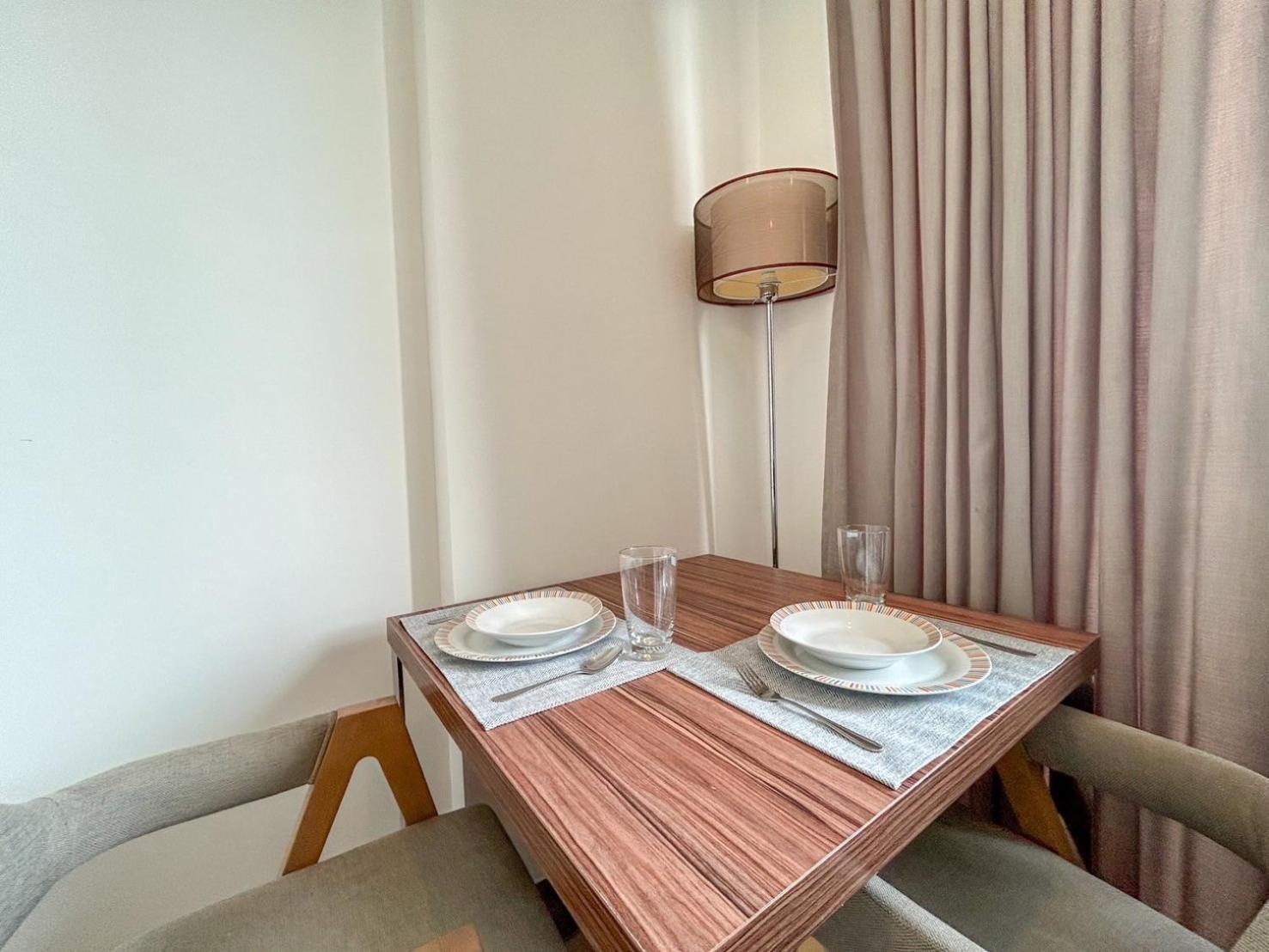 The Astra Condo Chaing Mai Chiang Mai Exterior photo