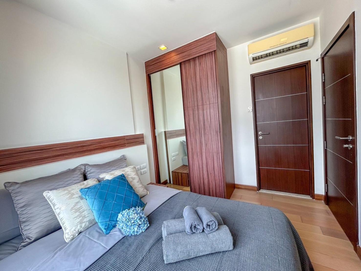 The Astra Condo Chaing Mai Chiang Mai Exterior photo