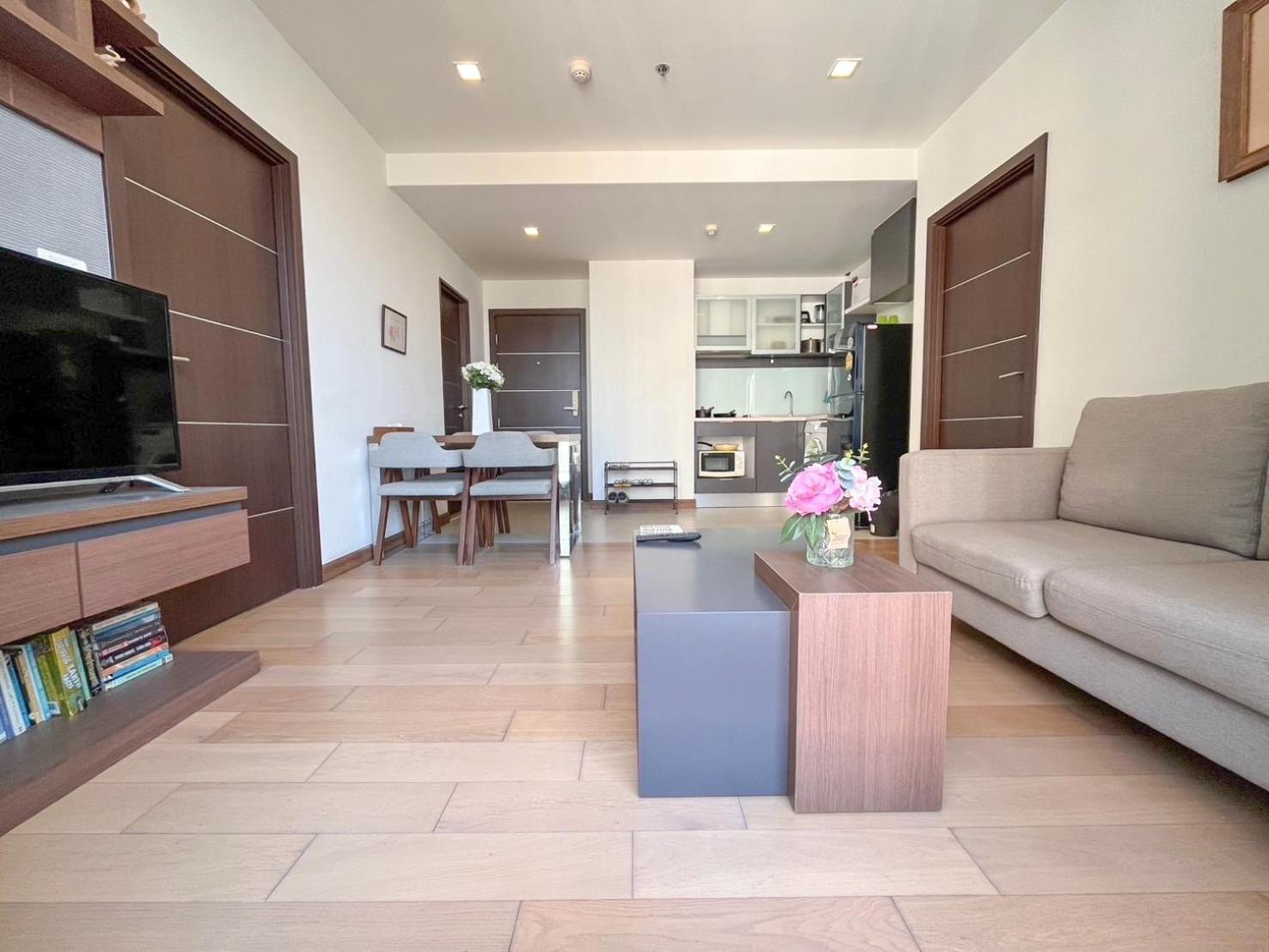 The Astra Condo Chaing Mai Chiang Mai Exterior photo