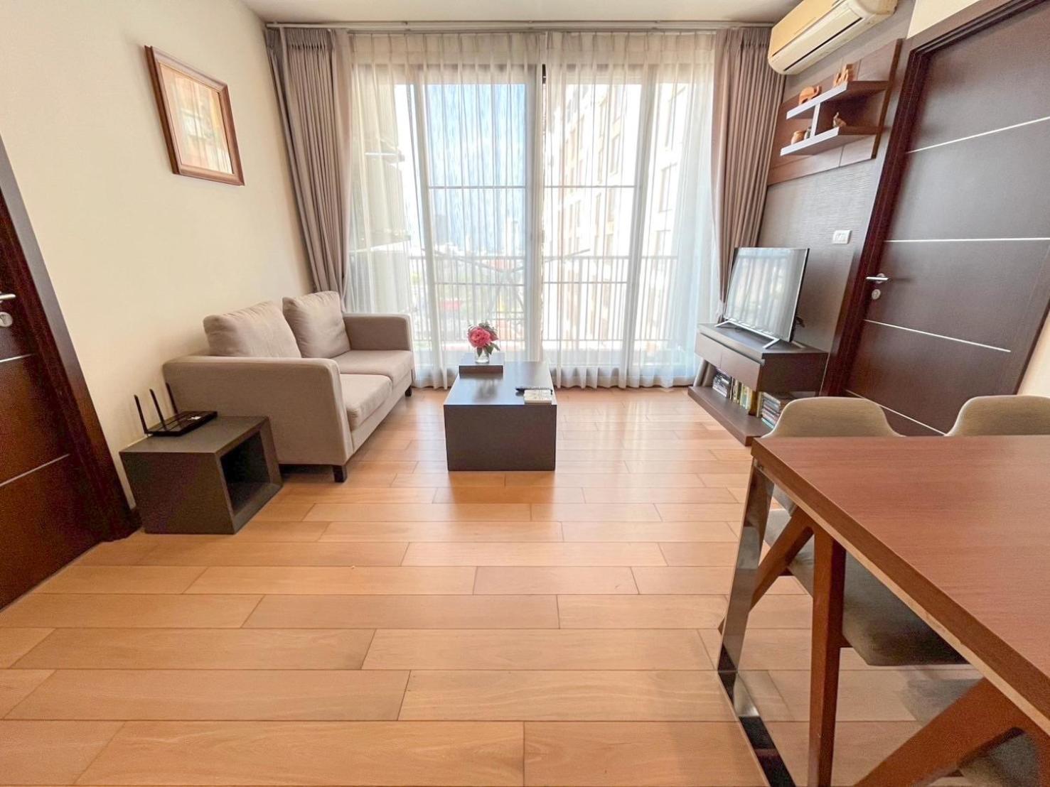 The Astra Condo Chaing Mai Chiang Mai Exterior photo