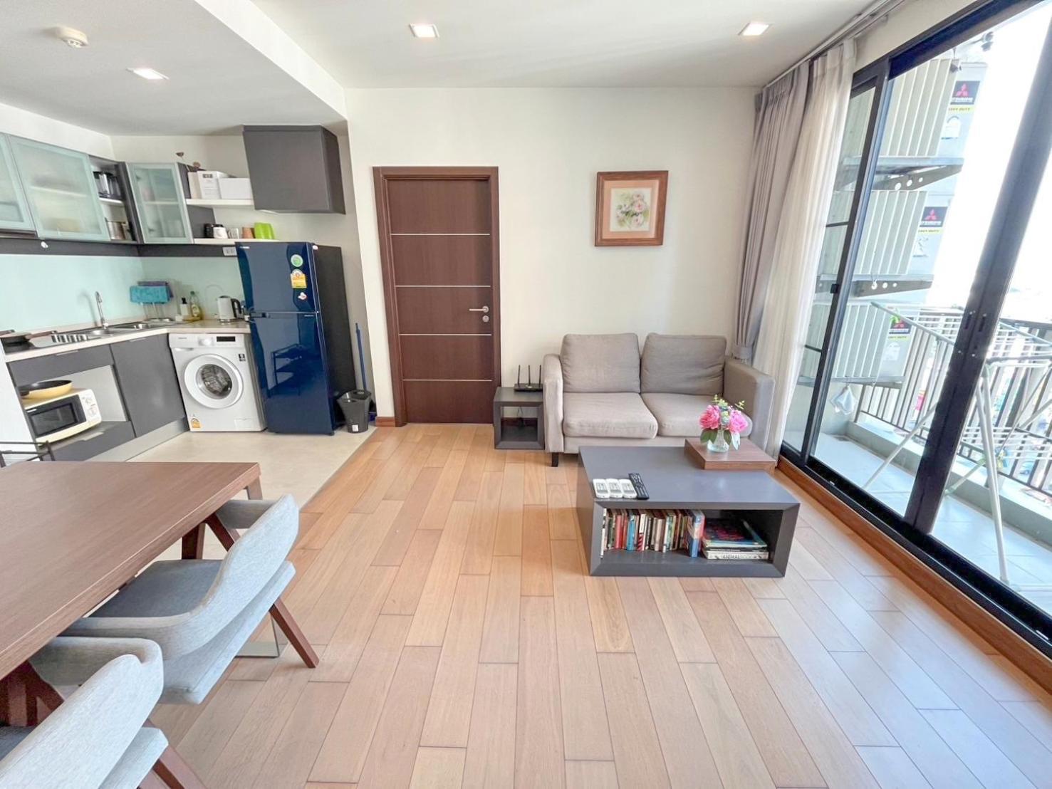 The Astra Condo Chaing Mai Chiang Mai Exterior photo
