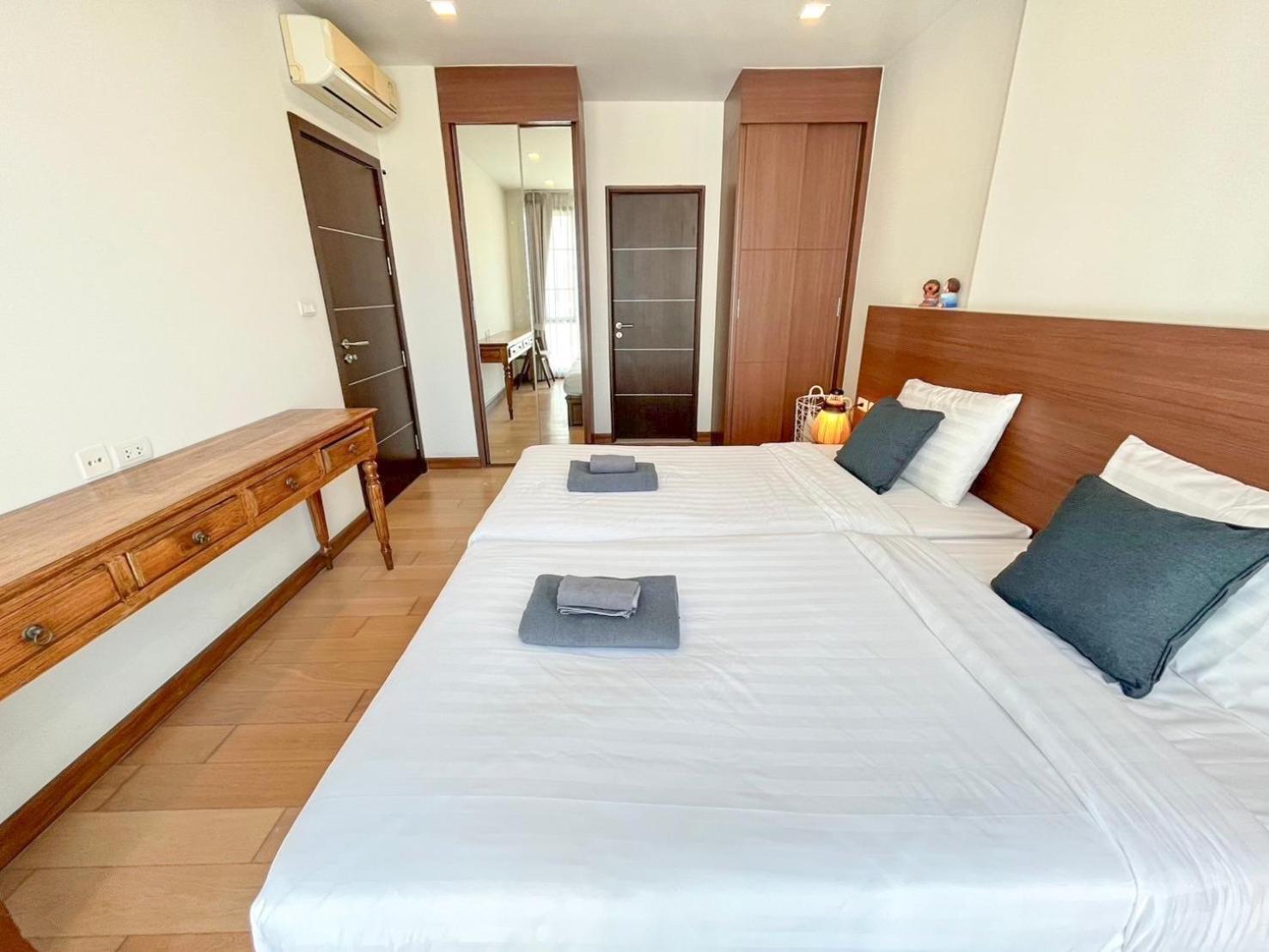 The Astra Condo Chaing Mai Chiang Mai Exterior photo