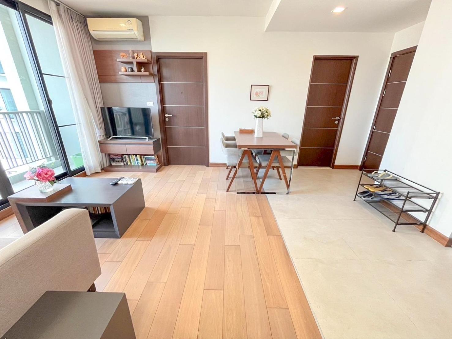 The Astra Condo Chaing Mai Chiang Mai Exterior photo