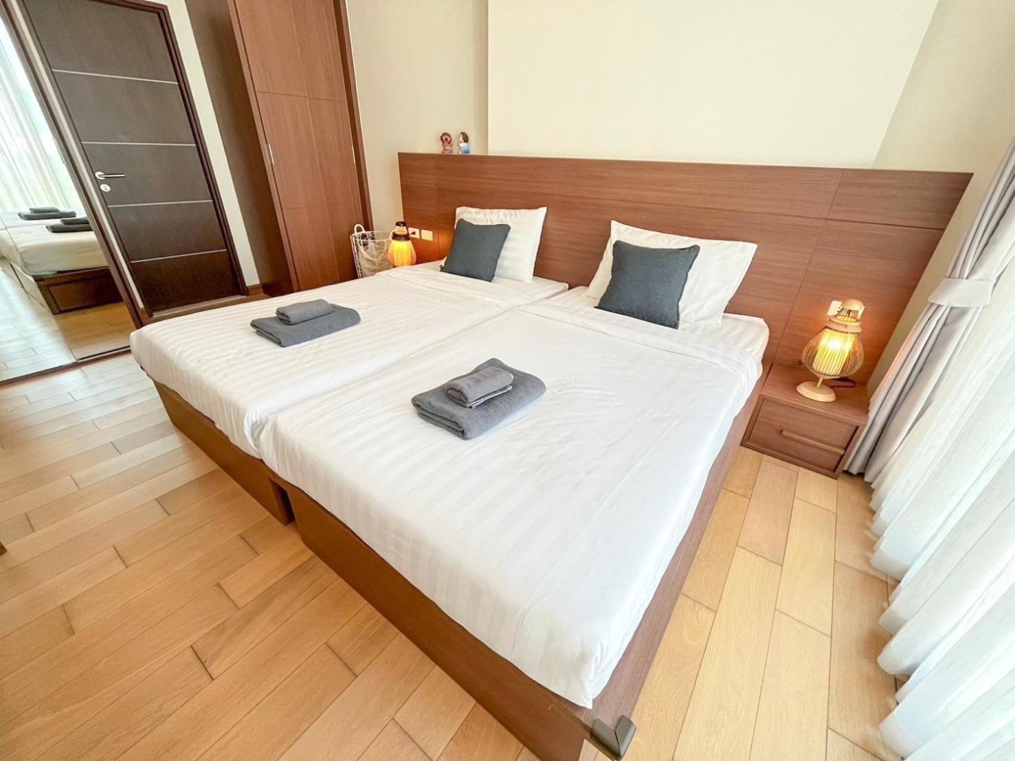The Astra Condo Chaing Mai Chiang Mai Exterior photo